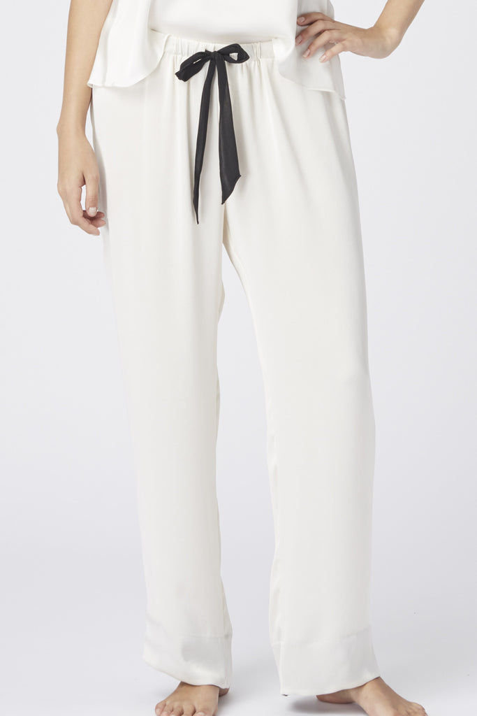 Amber Luxe PJ Pant